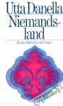 Niemandsland