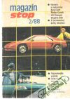 Stop magazín 2/88