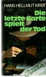 Die letzte Karte spielt der Tod