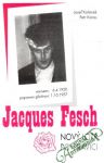 Jacques Fesch
