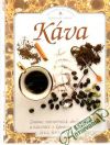 Káva