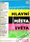 Hlavní města světa