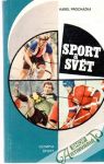 Sport a svt