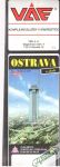 Ostrava a okolí