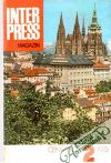 Interpress magazin 2/75