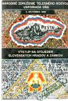Výstup na stojeden slovenských hradov a zámkov