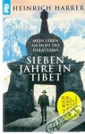 Sieben Jahre in Tibet