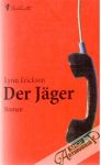 Der Jäger