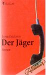 Der Jger