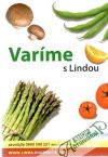 Varíme s Lindou, Cvičíme s Lindou