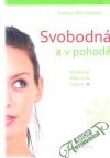 Svobodná a v pohodě