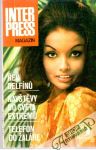 Interpress magazin 4/1971