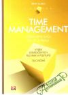 Time management