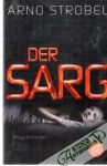 Der Sarg