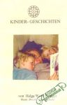 Kinder - Geschichten