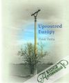 Uprostred Európy