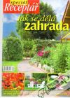 Receptář speciál 4/2010