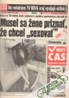 Nový čas 213/1995