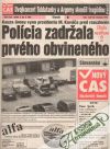 Nový čas 222/1995