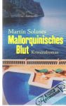 Mallorquinisches Blut