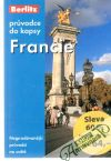 Francie - pruvodce do kapsy