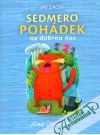 Sedmero pohádek