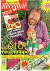 Receptář speciál 3/2010