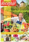 Receptář speciál 3/2009