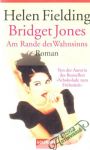 Bridget Jones am Rande des Wahnsinns