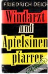 Windarzt und Apfelsinenpfarrer
