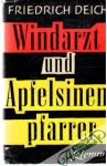 Windarzt und Apfelsinenpfarrer