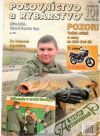 Poľovníctvo a rybárstvo 10/2006