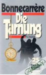 Die Tarnung