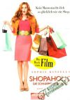 Shopaholic - die Schnppchenjgerin