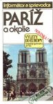 Par a okolie