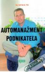 Automanament podnikatea