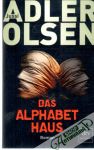 Das Alphabethaus