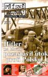 Přísně tajné! 6/2021