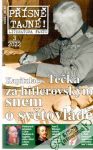 Přísně tajné! 3/2022