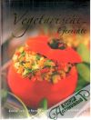 Vegetarische Gerichte