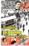 Přísně tajné! 6/2019