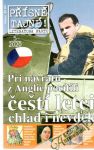 Přísně tajné! 5/2020