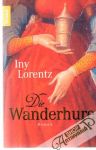 Die Wanderhure