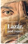 Lazr, po (von)!