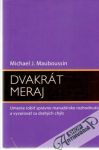 Dvakrt meraj