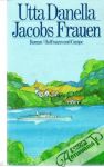 Jacobs Frauen