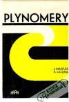 Plynomery