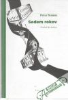 Sedem rokov