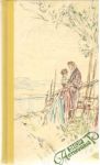 Der liebe Augustin