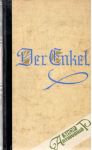 Der Enkel